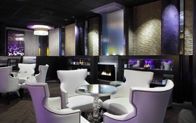 The Verve Boston Natick, Tapestry Collection by Hilton