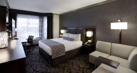 The Verve Boston Natick, Tapestry Collection by Hilton