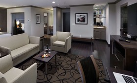 The Verve Boston Natick, Tapestry Collection by Hilton