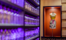 The Verve Boston Natick, Tapestry Collection by Hilton