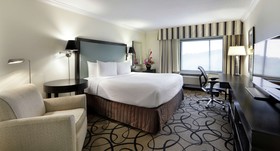 The Verve Boston Natick, Tapestry Collection by Hilton