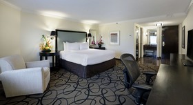 The Verve Boston Natick, Tapestry Collection by Hilton