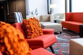 The Verve Boston Natick, Tapestry Collection by Hilton