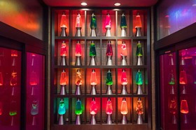 The Verve Boston Natick, Tapestry Collection by Hilton