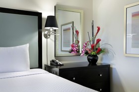 The Verve Boston Natick, Tapestry Collection by Hilton