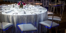 The Verve Boston Natick, Tapestry Collection by Hilton