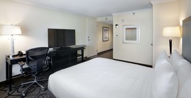 The Verve Boston Natick, Tapestry Collection by Hilton