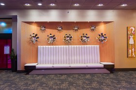 The Verve Boston Natick, Tapestry Collection by Hilton