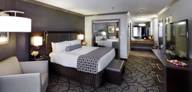 The Verve Boston Natick, Tapestry Collection by Hilton