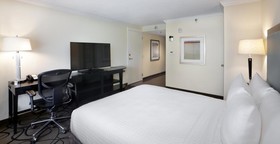 The Verve Boston Natick, Tapestry Collection by Hilton