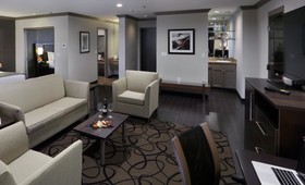 The Verve Boston Natick, Tapestry Collection by Hilton