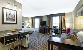 Residence Inn Boston Needham