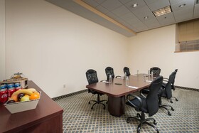 Fairfield Inn & Suites by Marriott New Bedford