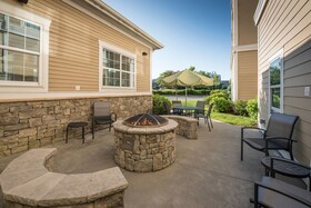 Fairfield Inn & Suites by Marriott New Bedford