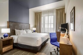 New Bedford Harbor Hotel