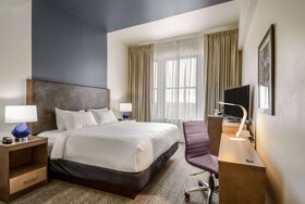 New Bedford Harbor Hotel