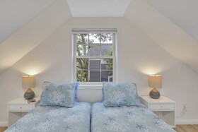 Blue Haven