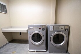 Hampton Inn North Attleboro