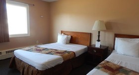 Capri Motel