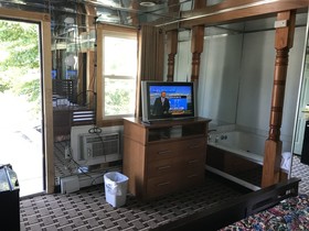 Capri Motel