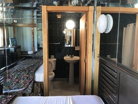 Capri Motel