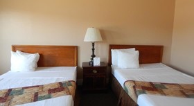 Capri Motel