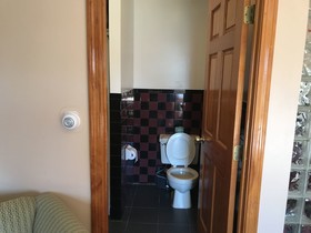 Capri Motel