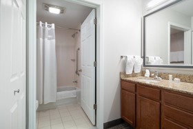 Residence Inn New Bedford Dartmouth