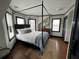 Hotel Ginger