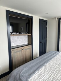 Hotel Ginger