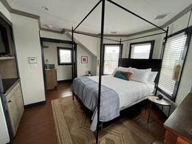 Hotel Ginger