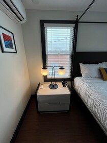 Hotel Ginger