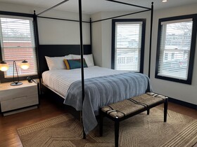 Hotel Ginger