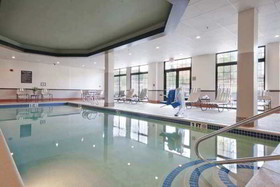 Homewood Suites by Hilton