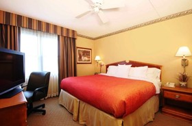Homewood Suites by Hilton