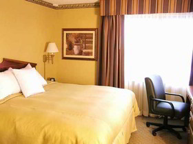 Homewood Suites by Hilton