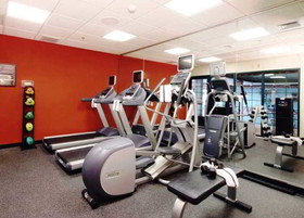Homewood Suites by Hilton