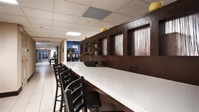 Best Western Plus Berkshire Hills Inn & Suites