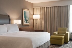 Hilton Garden Inn Lenox Pittsfield
