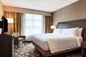 Hilton Garden Inn Lenox Pittsfield