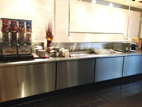 Holiday Inn & Suites Pittsfield-Berkshires
