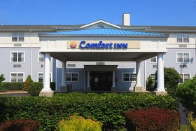 Holiday Inn Express Plymouth