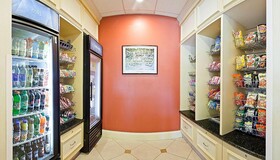 Hilton Garden Inn Plymouth