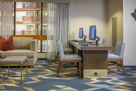Hotel 1620 At Plymouth Harbor