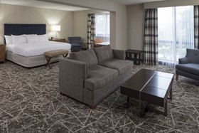 Hotel 1620 At Plymouth Harbor