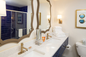 Hotel 1620 At Plymouth Harbor