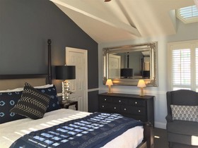 Carpe Diem Guesthouse & Spa
