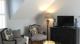 Carpe Diem Guesthouse & Spa