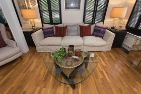 Carpe Diem Guesthouse & Spa