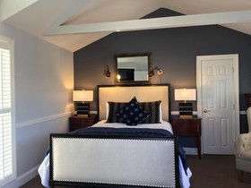 Carpe Diem Guesthouse & Spa